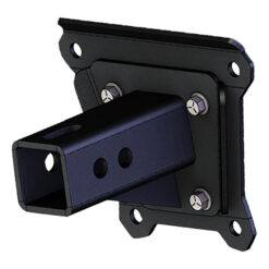 KFI POLARIS 2'' RECEIVER REAR