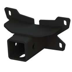 KFI REAR RECEIVER POL RZR/ACE