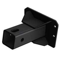KFI FRONT LOWER RECEIVER POL