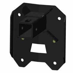 KFI REAR 2" RECEIVER POLARIS