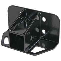KFI JOHN DEERE 2'' RECEIVER F&