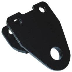KFI HONDA BALL HITCH