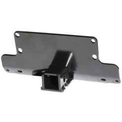 KFI HONDA 2'' RECEIVER FRONT