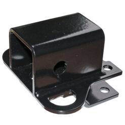 KFI HONDA 2'' RECEIVER REAR