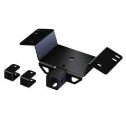 KFI HONDA 2'' RECEIVER FRONT