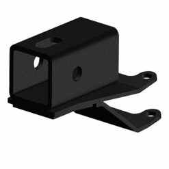 KFI HONDA 2'' RECEIVER REAR