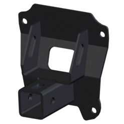 KFI REAR 2" RECEIVER HONDA
