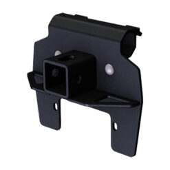 KFI FRONT 2" RECEIVER HONDA
