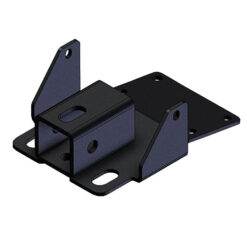 KFI 2'' RECEIVER REAR KAWASAKI