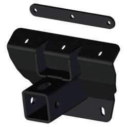 KFI REAR 2" RECEIVER KAWASAKI