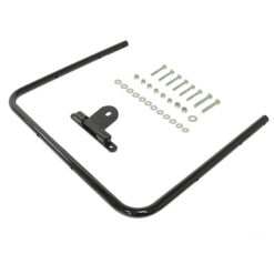 HITCH ARTIC CAT PROWLER  EXT