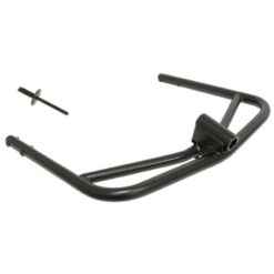 SPX HITCH