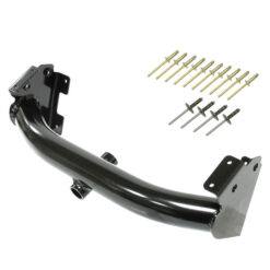 SPX HITCH