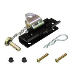 SPX C-TYPE HITCH