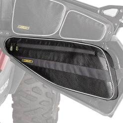 NR RZR/MVRK LOWER DOOR BAG SET