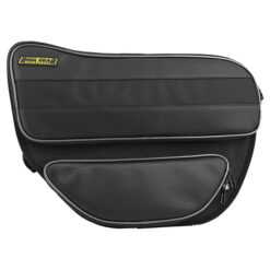 MAVERICK X3 REAR DOOR BAG SET