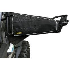 NR RZR FRNT UPPER DOOR BAG SET