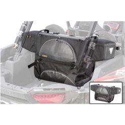 NR UTV/RZR REAR CARGO BAG