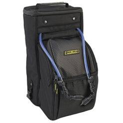 UTV HYDRATION/STORAGE BAG