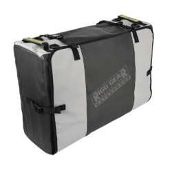 NR HURRICANE W/PROOF UTV BAG