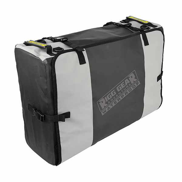 NR HURRICANE W/PROOF UTV BAG