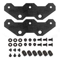 UNIVERSAL LINQ MOUNT KIT