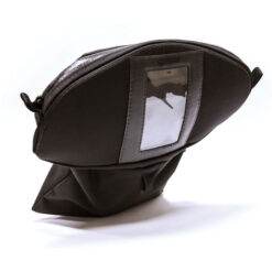 SKIDOO XM/XS DASH BAG