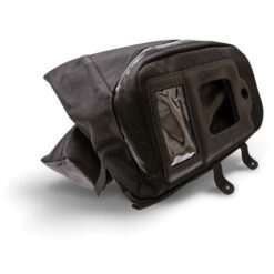 POLARIS RMK/RUSH DASH BAG