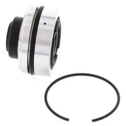 REAR SHOCK SEAL KIT