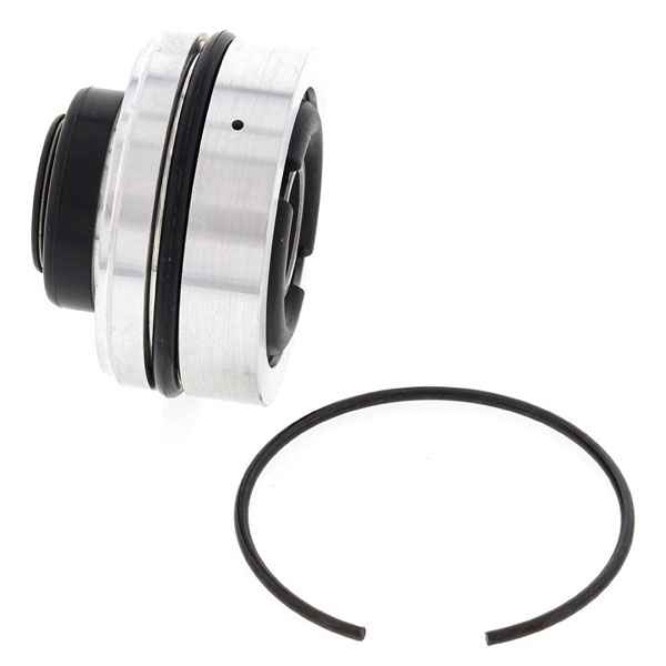 REAR SHOCK SEAL KIT