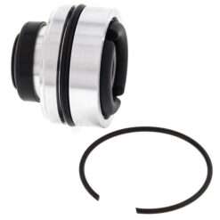 REAR SHOCK SEAL KIT
