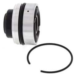 REAR SHOCK SEAL KIT