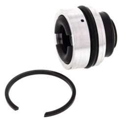 REAR SHOCK SEAL KIT