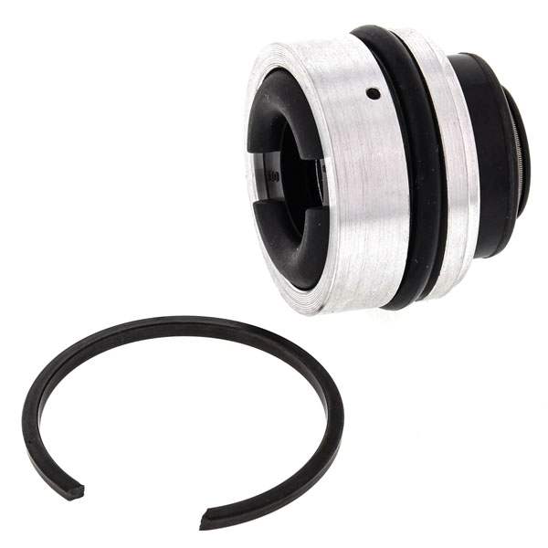 REAR SHOCK SEAL KIT