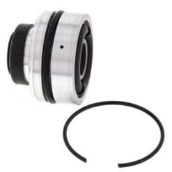REAR SHOCK SEAL KIT