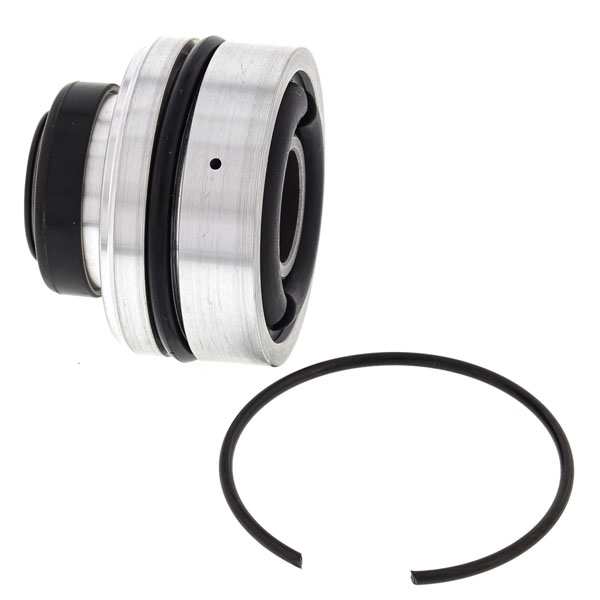REAR SHOCK SEAL KIT