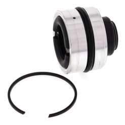 REAR SHOCK SEAL KIT