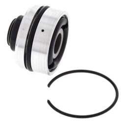 REAR SHOCK SEAL KIT