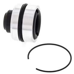 REAR SHOCK SEAL KIT