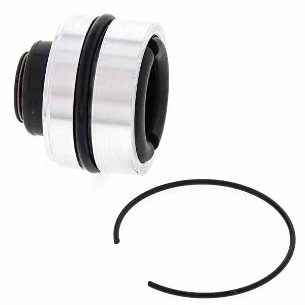 REAR SHOCK SEAL KIT