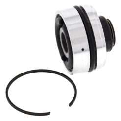 REAR SHOCK SEAL KIT