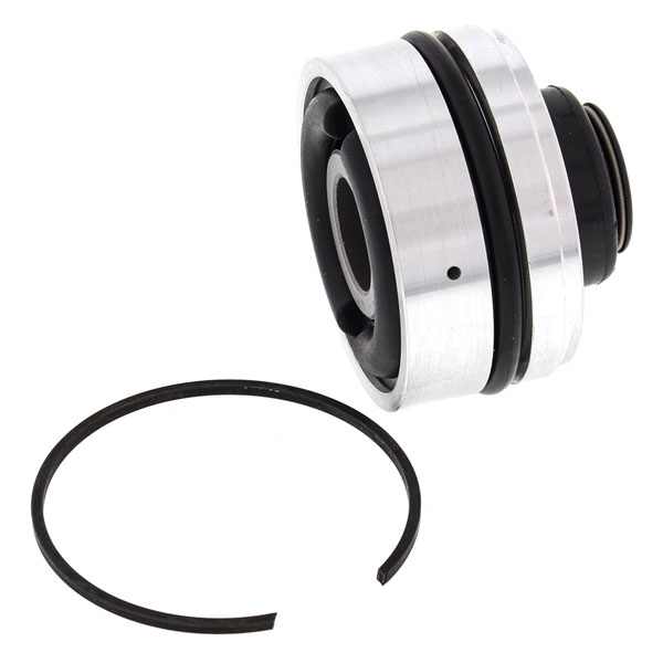 REAR SHOCK SEAL KIT