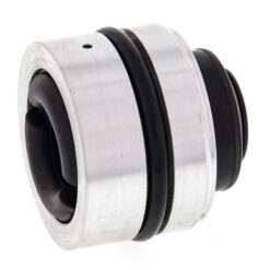 REAR SHOCK SEAL KIT