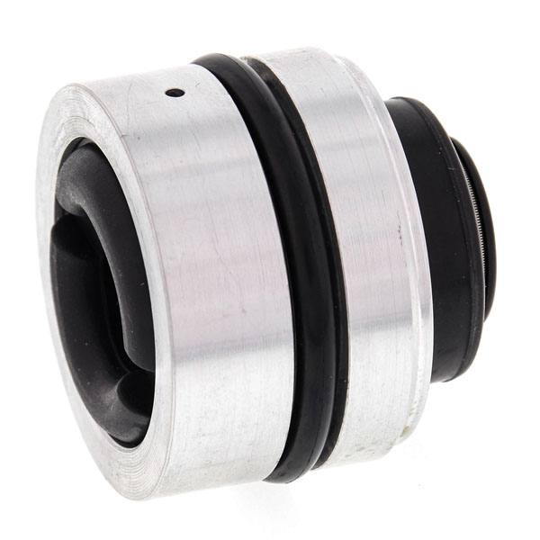 REAR SHOCK SEAL KIT