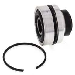 REAR SHOCK SEAL KIT