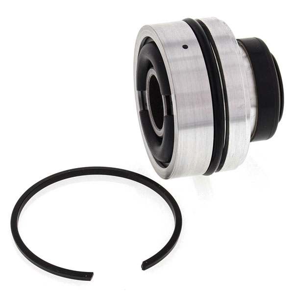 REAR SHOCK SEAL KIT