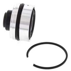 REAR SHOCK SEAL KIT