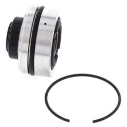 REAR SHOCK SEAL KIT
