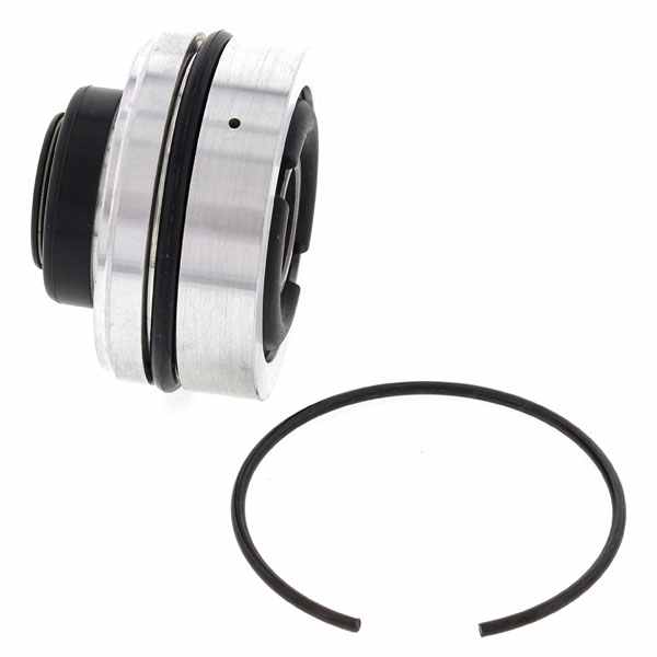 REAR SHOCK SEAL KIT