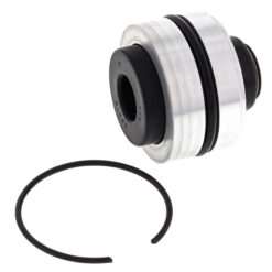 REAR SHOCK SEAL KIT